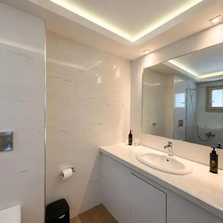 Azure Resort & Spa-2