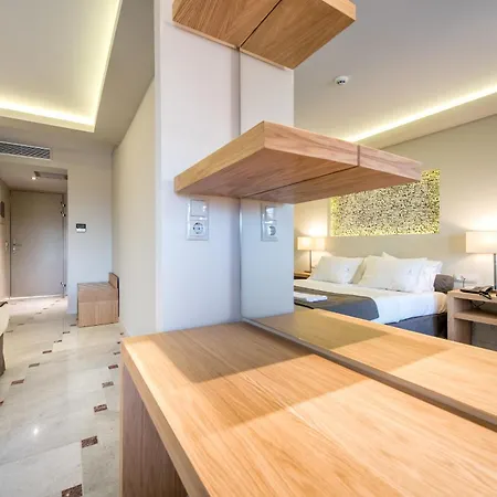 Azure Resort&SPA-2