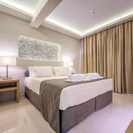 Azure Resort&SPA-3